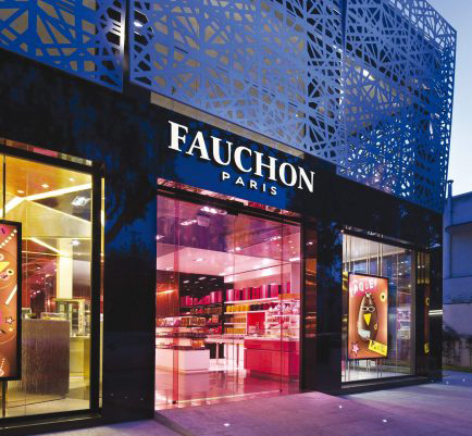 façade-fauchon